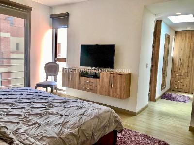 Casa en venta en Vereda Bojaca, Chía · foto 8 de 15