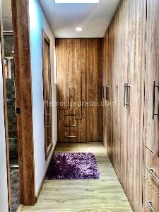 Casa en venta en Vereda Bojaca, Chía · foto 9 de 15