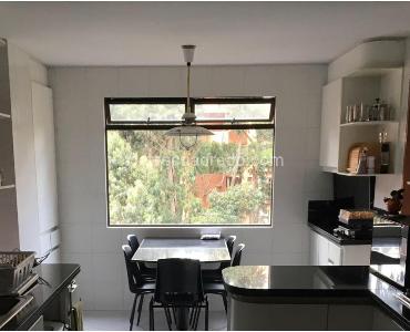 Apartamento de 3 alcobas en venta en Montearroyo, Bogotá, 251 m² · foto 6 de 10