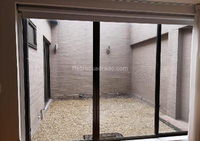 Apartamento de 3 alcobas en venta en Santa Ana Oriental, Bogotá, 240 m² · foto 18 de 20