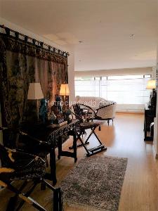 Apartamento de 3 alcobas en venta en Santa Ana Oriental, Bogotá, 240 m² · foto 6 de 20