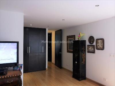 Apartamento de 3 alcobas en venta en Santa Ana Oriental, Bogotá, 240 m² · foto 9 de 20