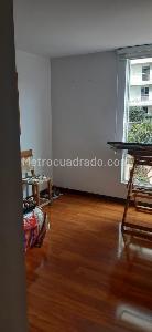 Apartamento de 3 alcobas en venta en Colina, Bogotá, 112 m² · foto 10 de 14
