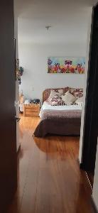 Apartamento de 3 alcobas en venta en Colina, Bogotá, 112 m² · foto 12 de 14