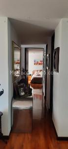 Apartamento de 3 alcobas en venta en Colina, Bogotá, 112 m² · foto 7 de 14