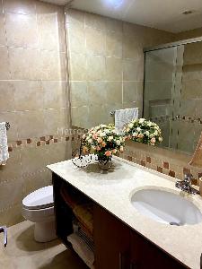 Apartamento de 3 alcobas en venta en Montemadero, Bogotá, 177 m² · foto 7 de 18