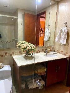 Apartamento de 3 alcobas en venta en Montemadero, Bogotá, 177 m² · foto 9 de 18