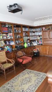 Apartamento en venta en Bosque Medna, Bogotá · foto 4 de 9