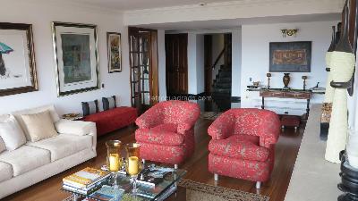 Apartamento en venta en Bosque Medna, Bogotá · foto 5 de 9