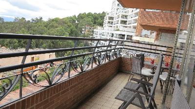 Apartamento en venta en Bosque Medna, Bogotá · foto 7 de 9