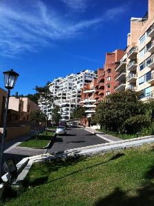 Apartamento en venta en Bosque Medna, Bogotá · foto 9 de 9