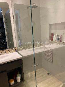 Apartamento en venta en Chico Reservado, Bogotá · foto 15 de 17