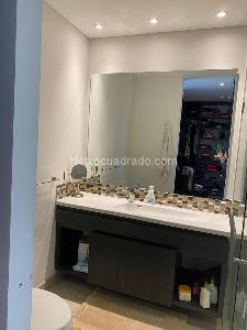 Apartamento en venta en Chico Reservado, Bogotá · foto 17 de 17
