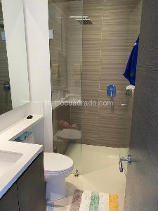 Apartamento en venta en Chico Reservado, Bogotá · foto 16 de 17