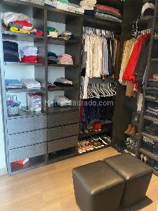 Apartamento en venta en Chico Reservado, Bogotá · foto 6 de 17