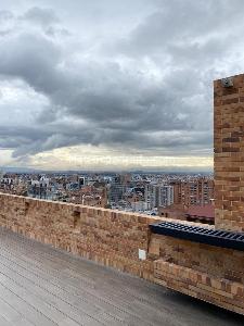 Apartamento en venta en El Refugio, Bogotá · foto 12 de 17