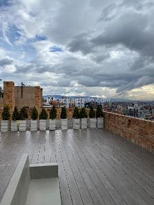 Apartamento en venta en El Refugio, Bogotá · foto 13 de 17