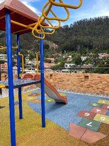 Apartamento en venta en El Refugio, Bogotá · foto 15 de 17