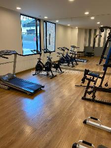 Apartamento en venta en El Refugio, Bogotá · foto 17 de 17
