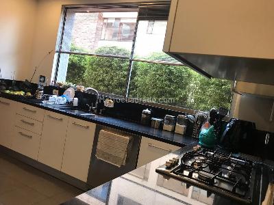 Apartamento en venta en Chico Reservado, Bogotá · foto 11 de 12