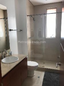 Apartamento en venta en Chico Reservado, Bogotá · foto 5 de 12