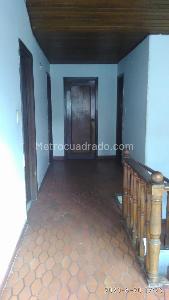 Casa de 3 alcobas en venta en Prado Pinzon, Bogotá, 190 m² · foto 3 de 4