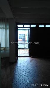 Casa de 3 alcobas en venta en Prado Pinzon, Bogotá, 190 m² · foto 4 de 4