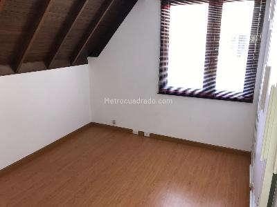 Casa en venta en Cedritos, Bogotá · foto 10 de 20