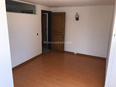 Casa en venta en Cedritos, Bogotá · foto 11 de 20