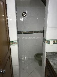 Casa en venta en Cedritos, Bogotá · foto 12 de 20