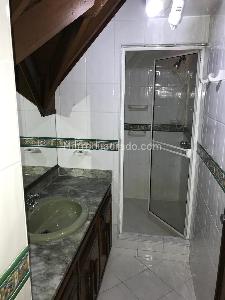 Casa en venta en Cedritos, Bogotá · foto 13 de 20