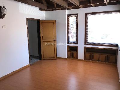 Casa en venta en Cedritos, Bogotá · foto 14 de 20