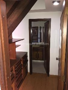 Casa en venta en Cedritos, Bogotá · foto 15 de 20