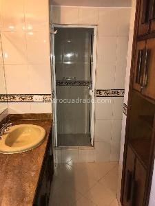 Casa en venta en Cedritos, Bogotá · foto 16 de 20