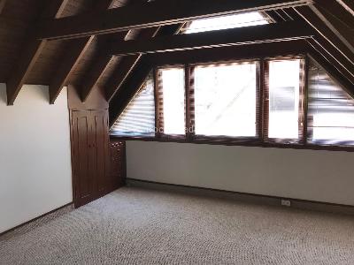 Casa en venta en Cedritos, Bogotá · foto 17 de 20