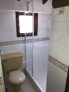 Casa en venta en Cedritos, Bogotá · foto 18 de 20