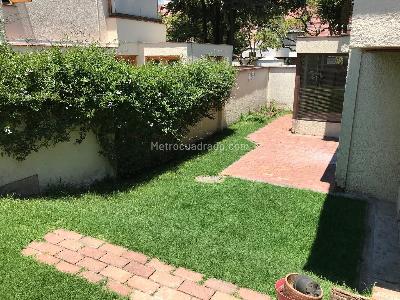 Casa en venta en Cedritos, Bogotá · foto 19 de 20