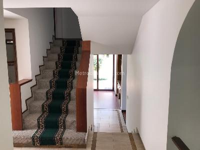 Casa en venta en Cedritos, Bogotá · foto 2 de 20