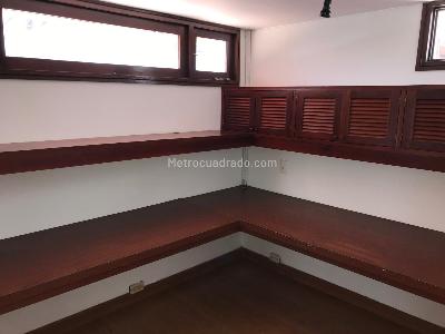 Casa en venta en Cedritos, Bogotá · foto 4 de 20