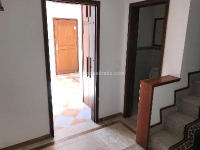 Casa en venta en Cedritos, Bogotá · foto 5 de 20