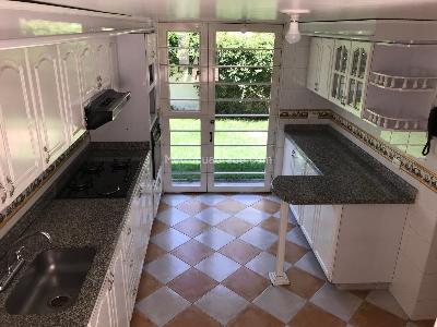 Casa en venta en Cedritos, Bogotá · foto 6 de 20