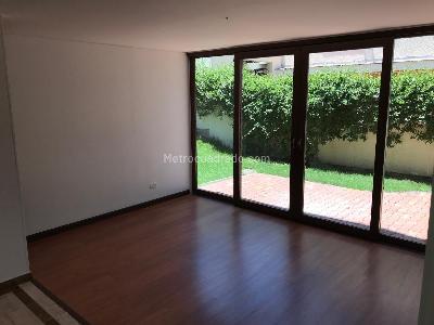 Casa en venta en Cedritos, Bogotá · foto 7 de 20