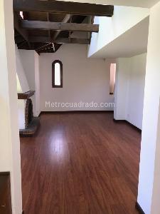 Casa en venta en Cedritos, Bogotá · foto 8 de 20
