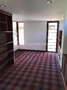 Casa en venta en Cedritos, Bogotá · foto 9 de 20