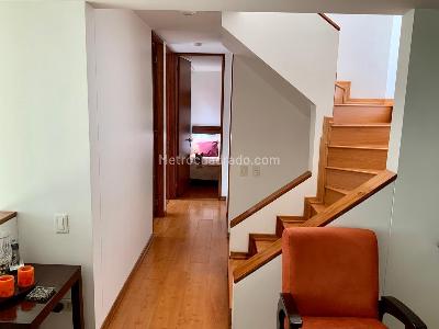 Apartamento en venta en Contador, Bogotá · foto 12 de 18