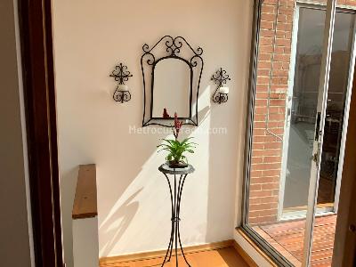 Apartamento en venta en Contador, Bogotá · foto 13 de 18
