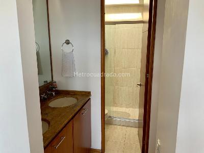 Apartamento en venta en Contador, Bogotá · foto 15 de 18