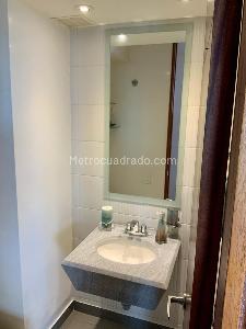 Apartamento en venta en Contador, Bogotá · foto 4 de 18