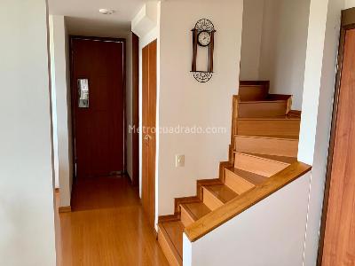 Apartamento en venta en Contador, Bogotá · foto 5 de 18