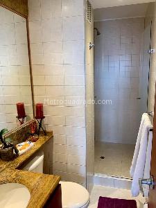 Apartamento en venta en Contador, Bogotá · foto 8 de 18